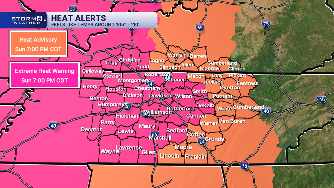 HEAT ALERTS.png