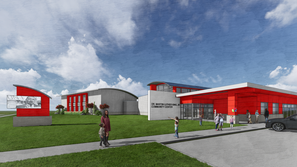 MLK Center rendering.png