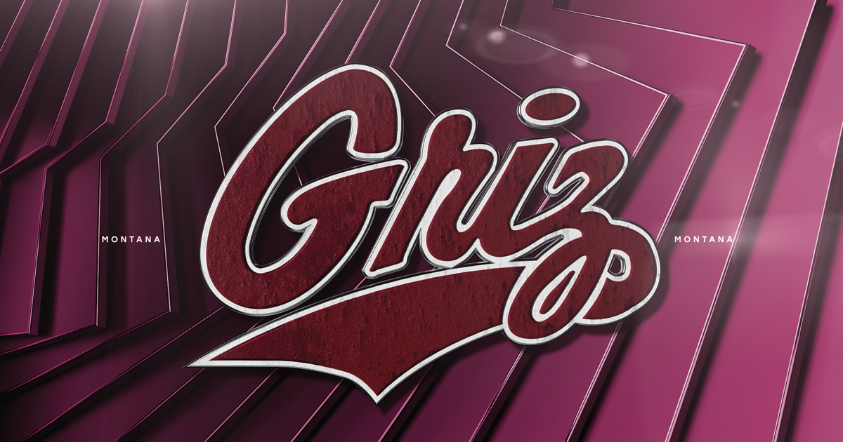 How to watch the Montana Grizzlies vs. North Dakota Fighting Hawks