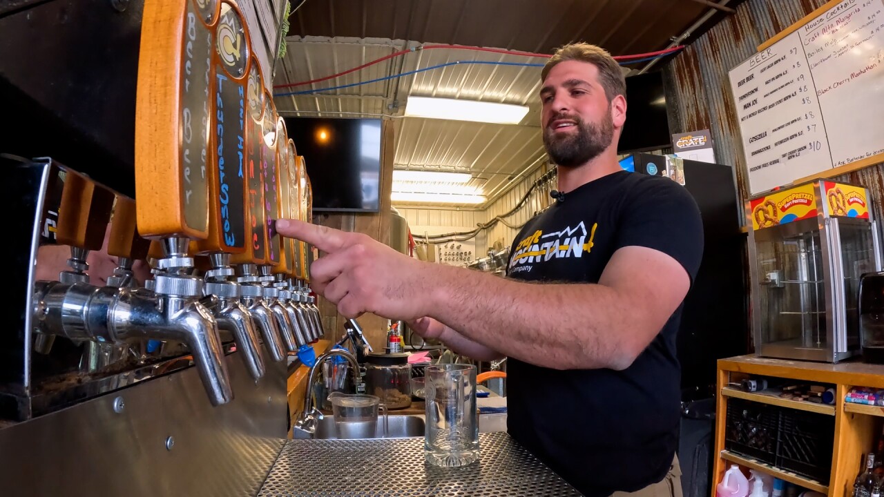 Owner James Mataczynski.jpg