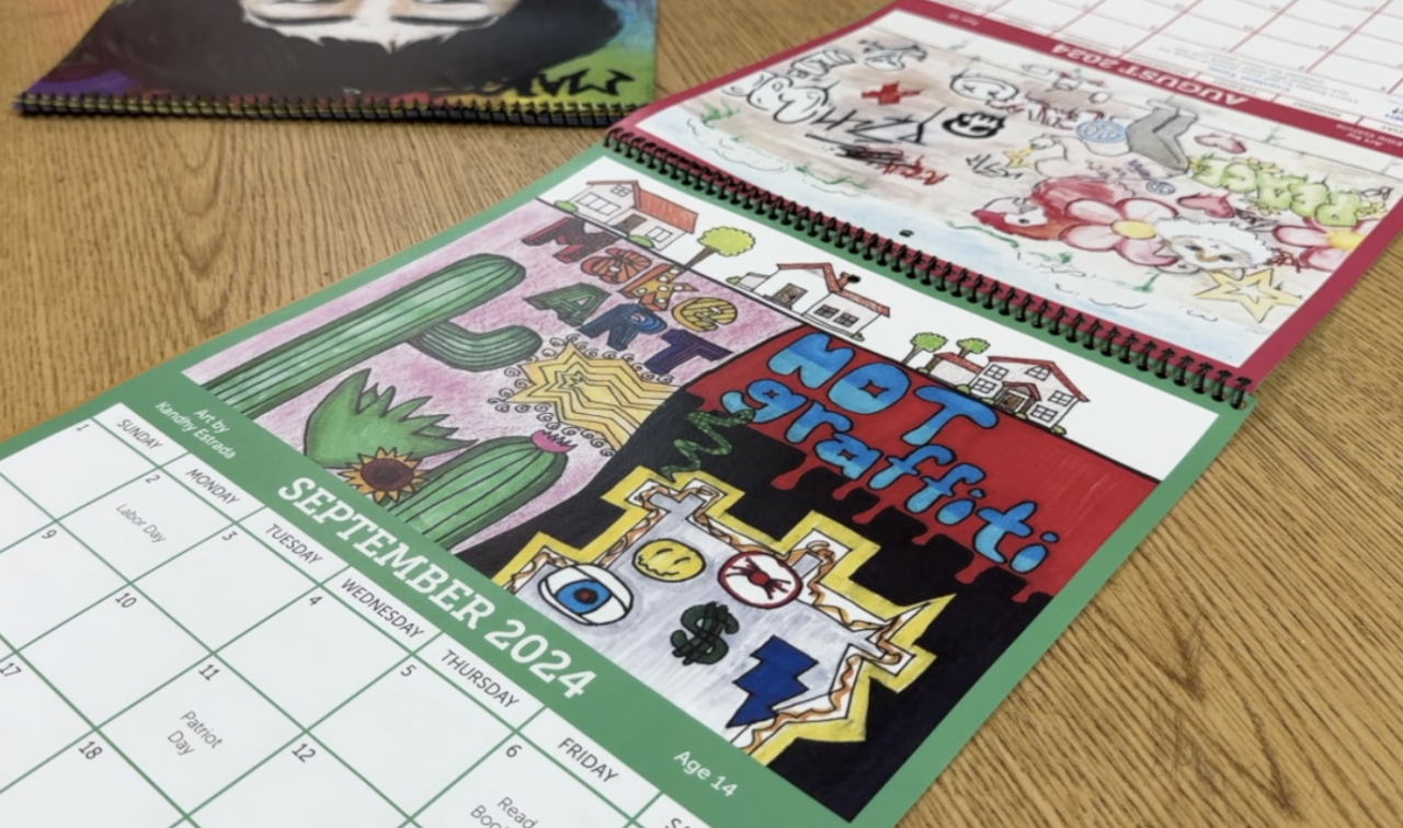 Screenshot 2025-09-19 at 4.09.15 AM.png