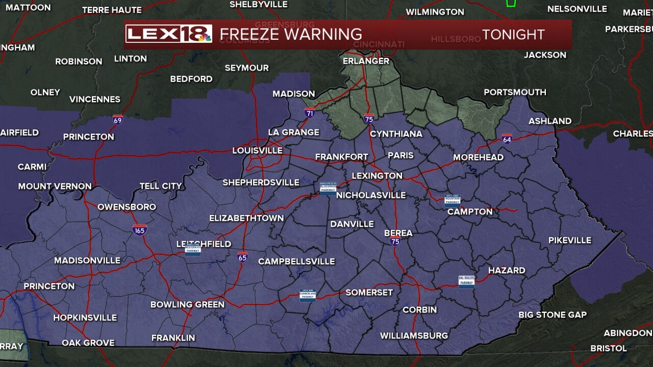 freeze warning.jpeg