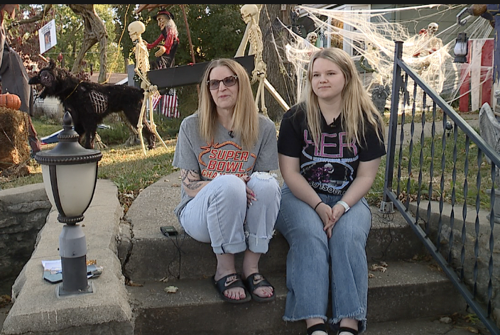 Remembering Ronald Barnett