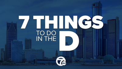 7 Things to Do in the D.png