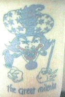 ICP-Jester-Tattoo.jpg