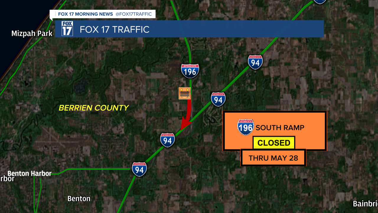 196 SB ramp closed to 94 WB 5-28-21.png