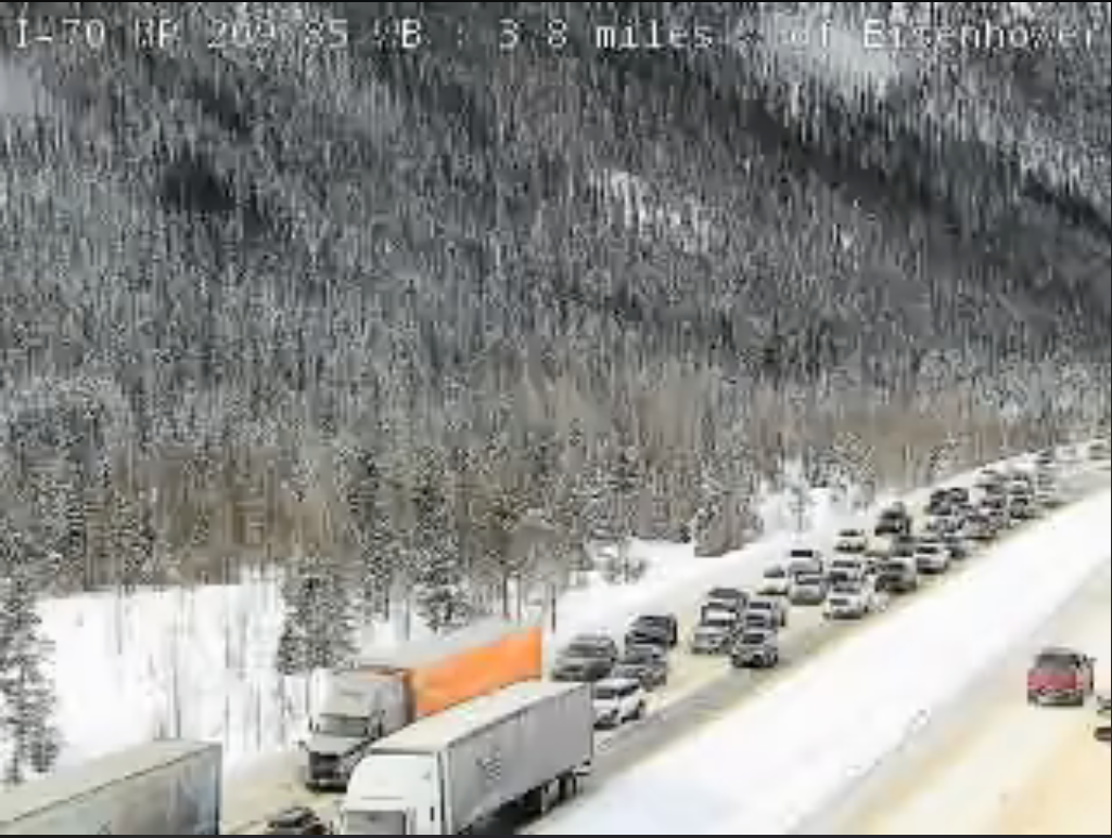 I-70 eastbound from Silverthorne to Georgetown.png