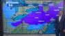 Tom's Morning Forecast