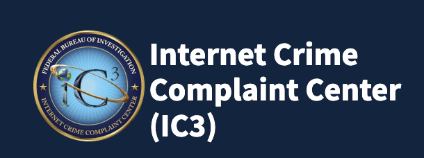 ic3.png