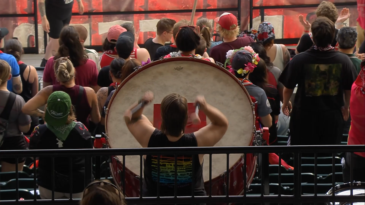 PKG.00_00_48_01.Still003.png drums and chants soccer culture