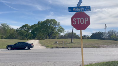 Midway Drive