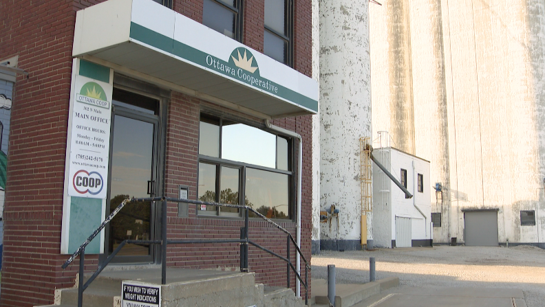 Ottawa Cooperative