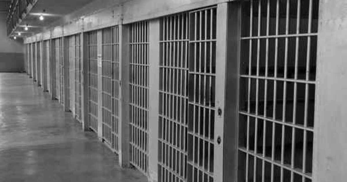Two inmates suspected in stabbing death of incarcerated man at California prison - Vimarsana News