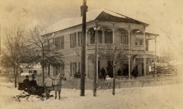 Lake_Charles_Louisiana_Snow_1895.jpg