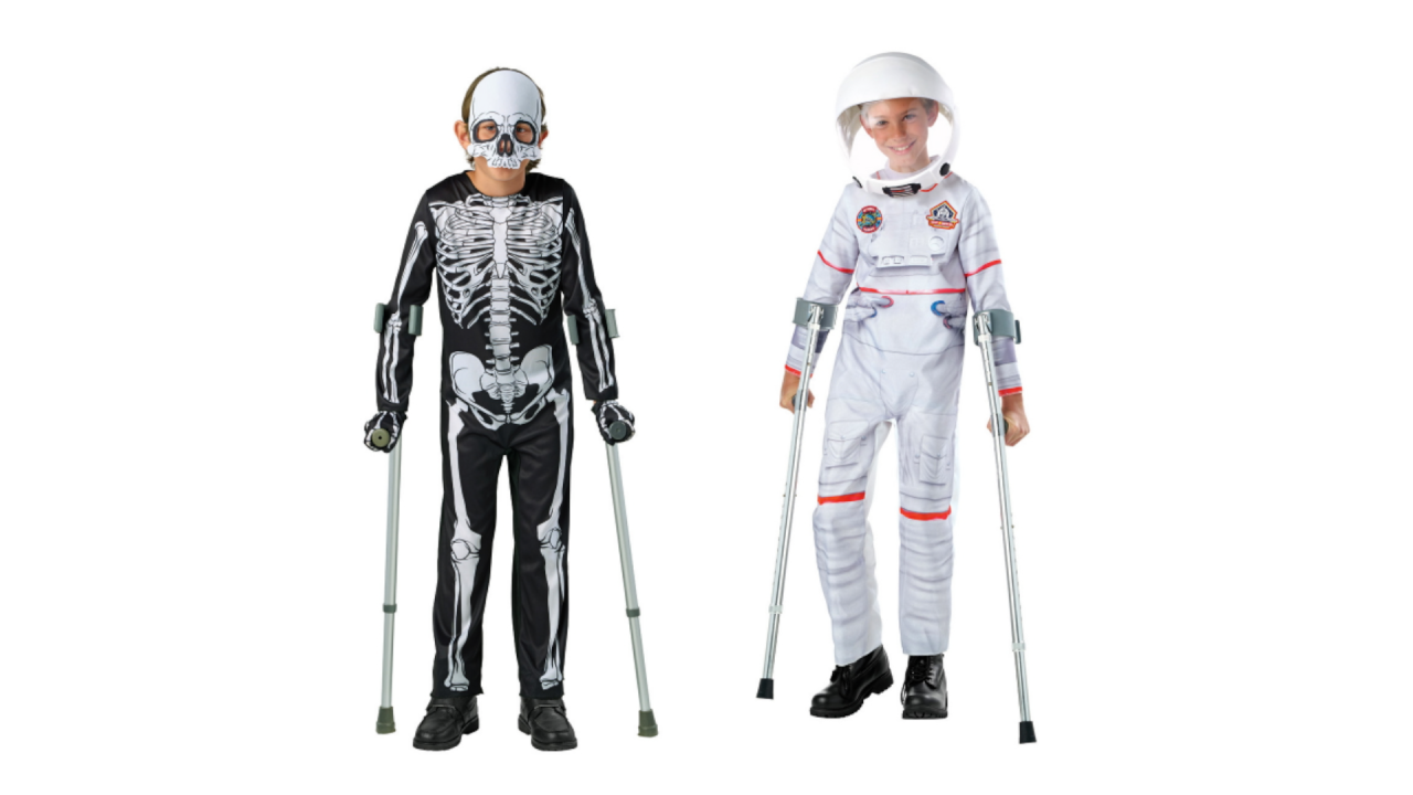 adaptive costumes.png