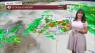 13 First Alert Las Vegas forecast | September 1, 2023