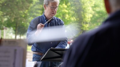 director pic.jpg