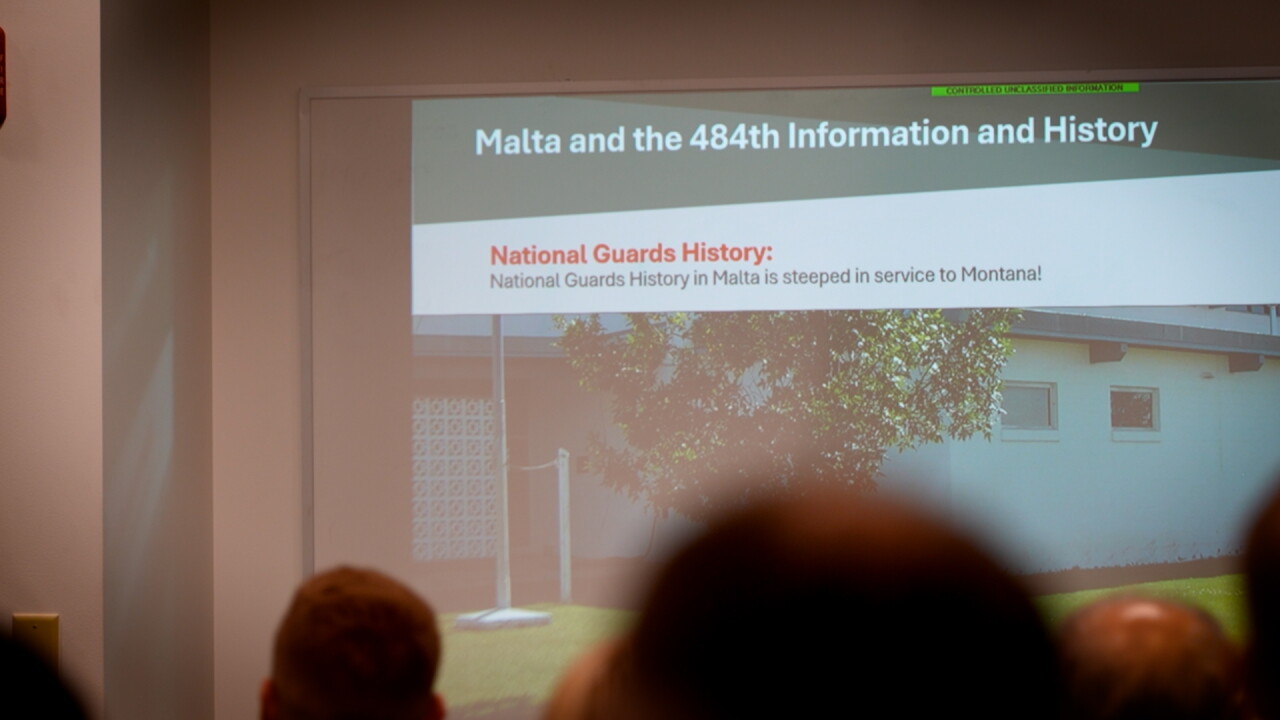 malta and the guard history.jpg