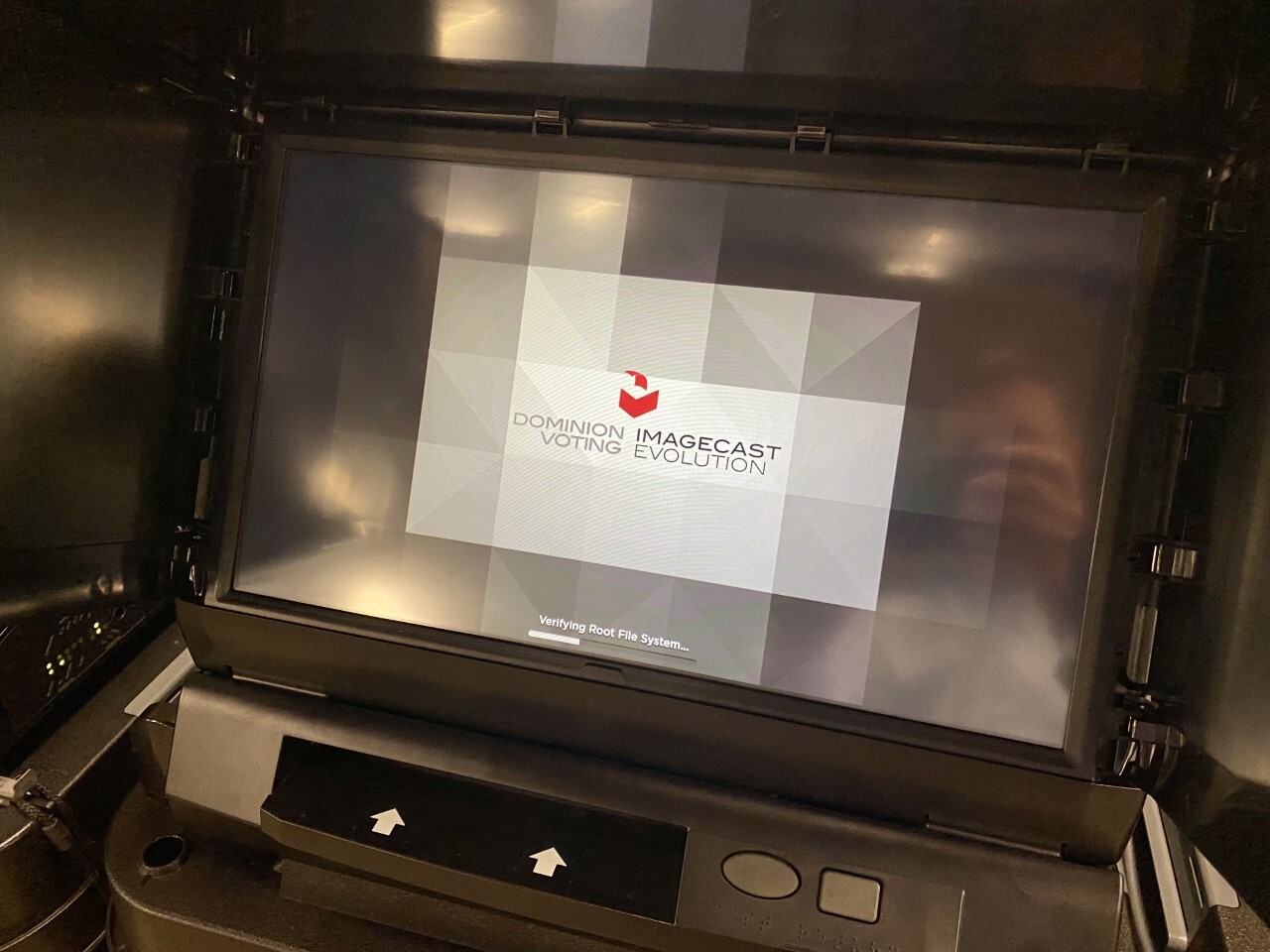 Dominion voting machine.jpeg