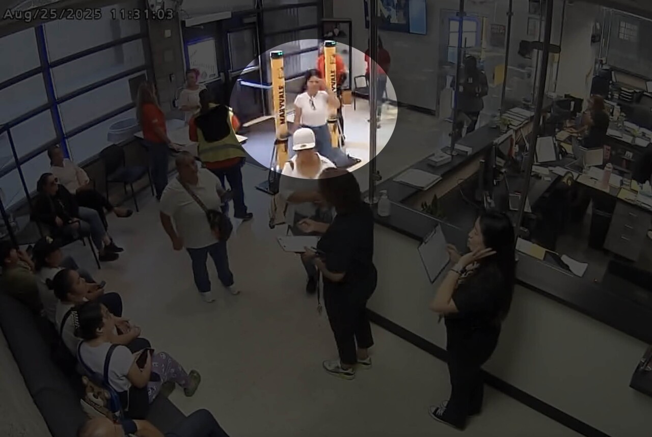 Boxcutter Incident PXU.jpg