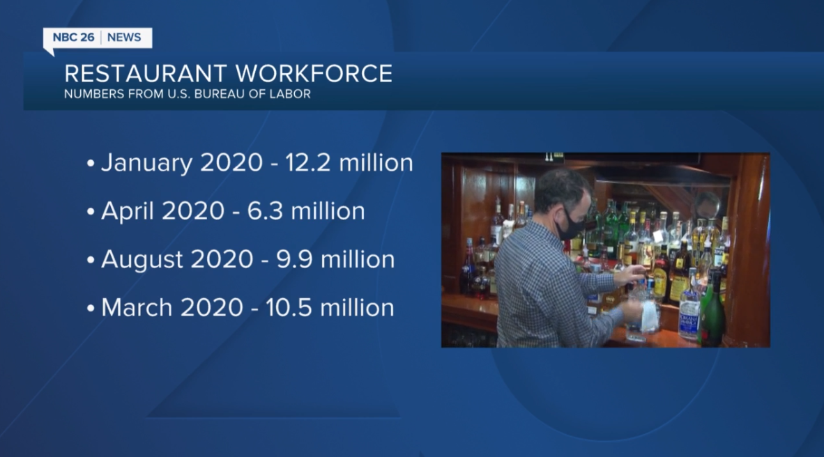 Screen Shot 2021-05-06 at 6.34.43 PM.png