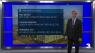 Late Weather Webcast