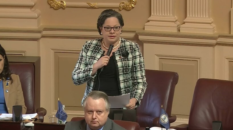 Jennifer McClellan.jpg