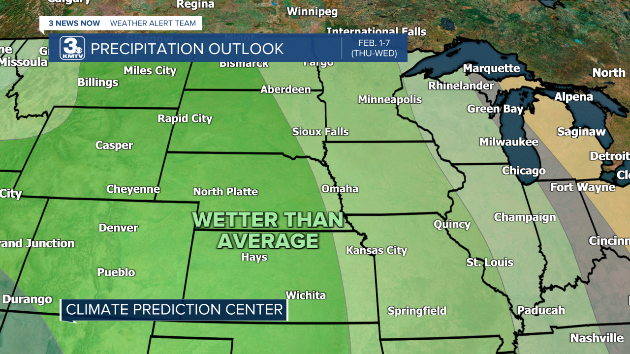 PRECIP 8-14 OUTLOOK.png