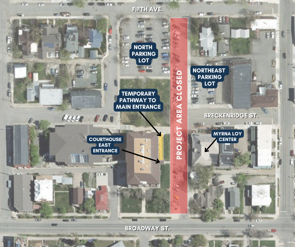 courthouse-construction-map.png
