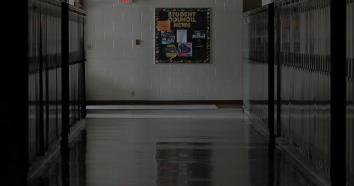 Colorado's Safe2Tell program sees 26% decrease in tips in Ma