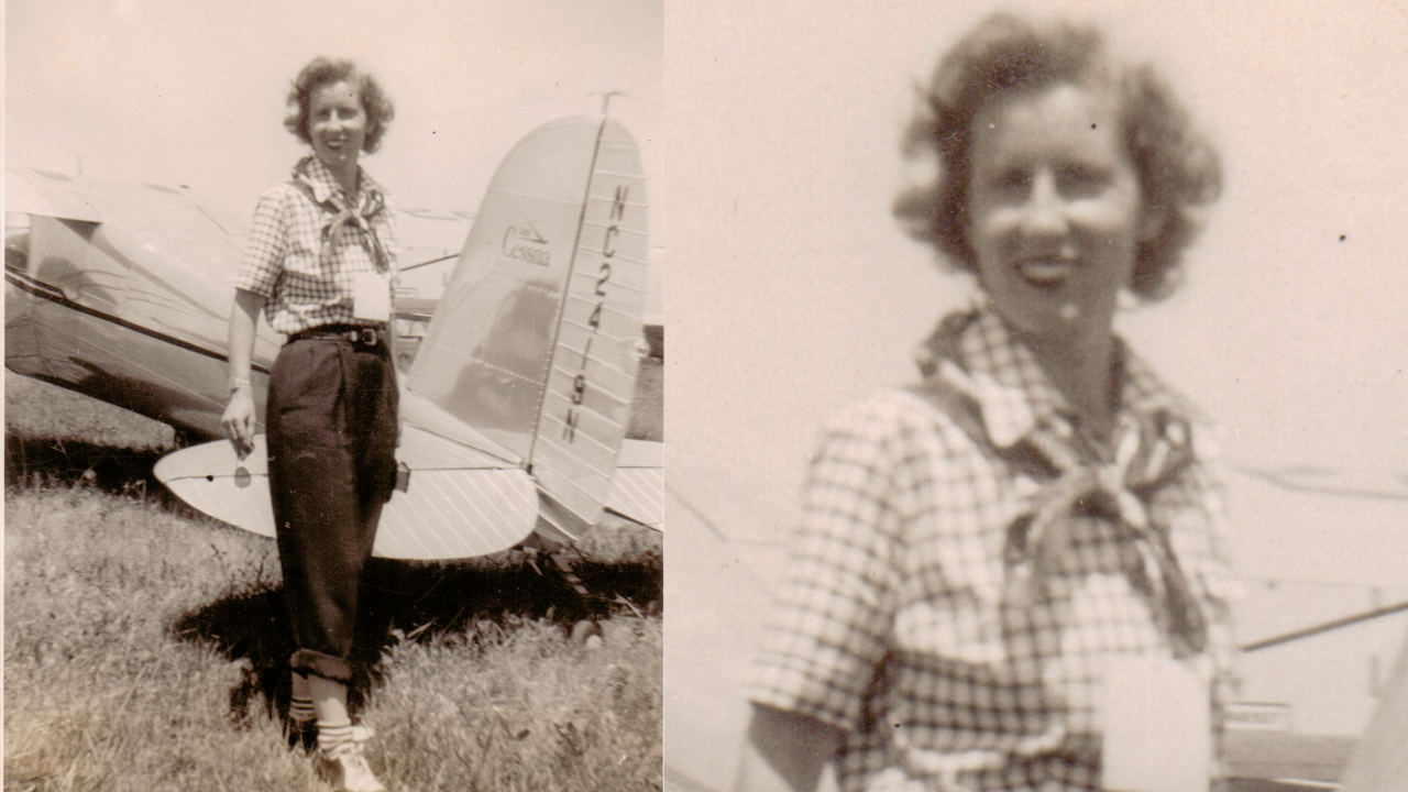 mary with cessna.png