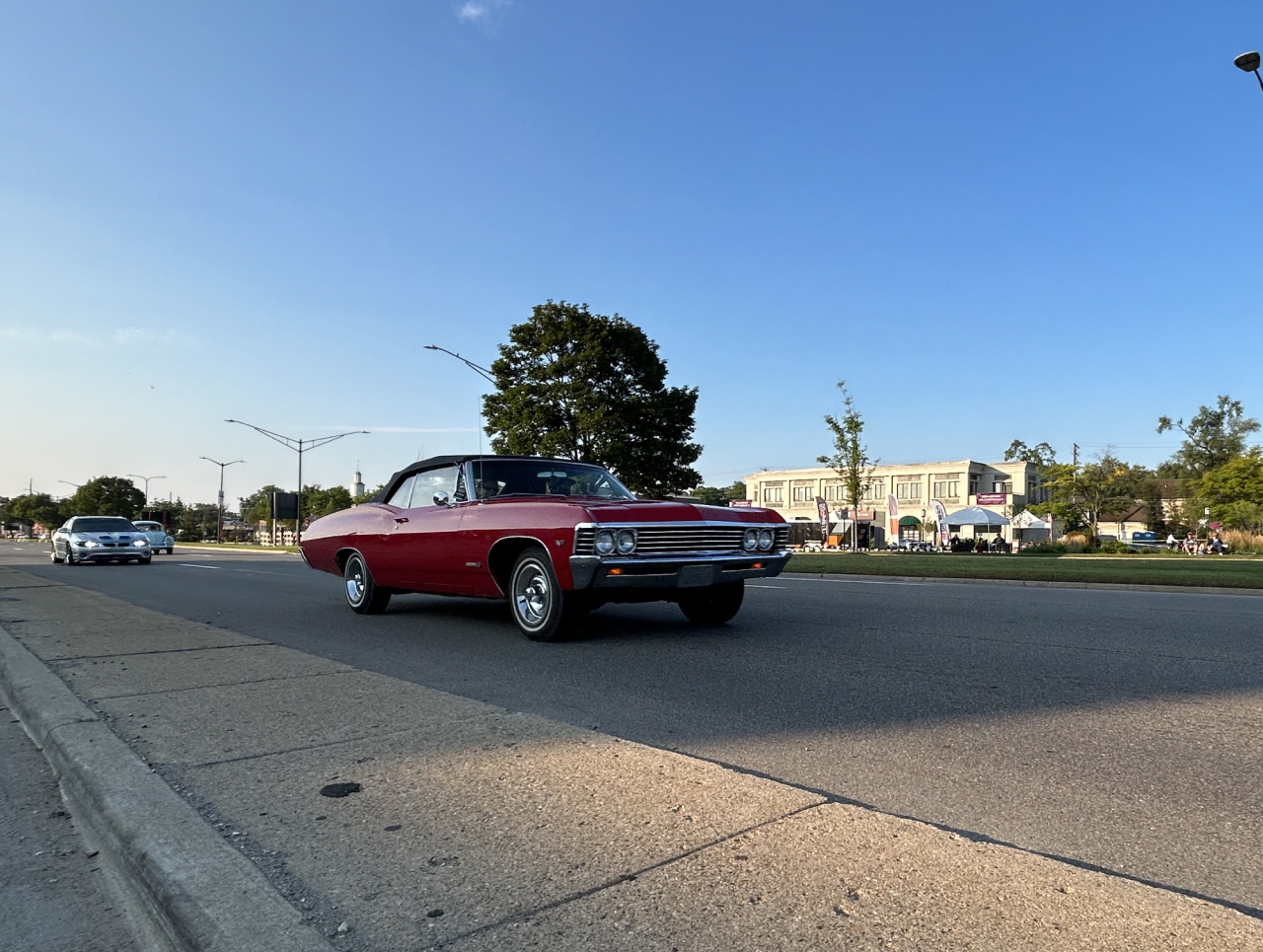 Screen Shot 2023-08-19 at 8.39.52 AM.png