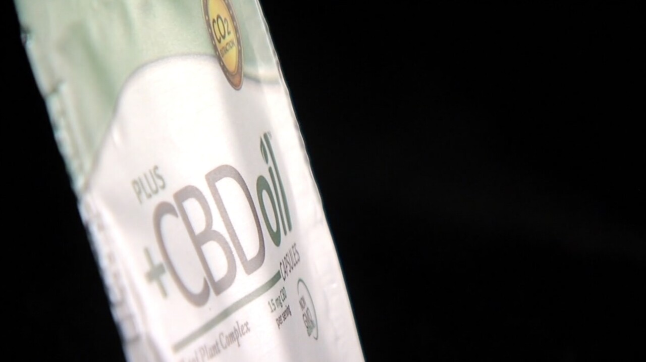 cbd oil.jpg