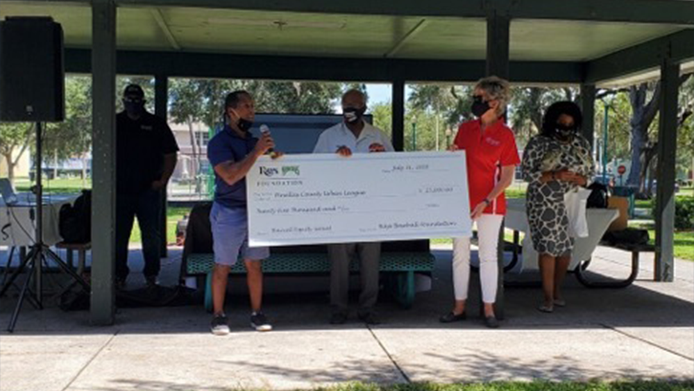 tampa-bay-rays-donation.png