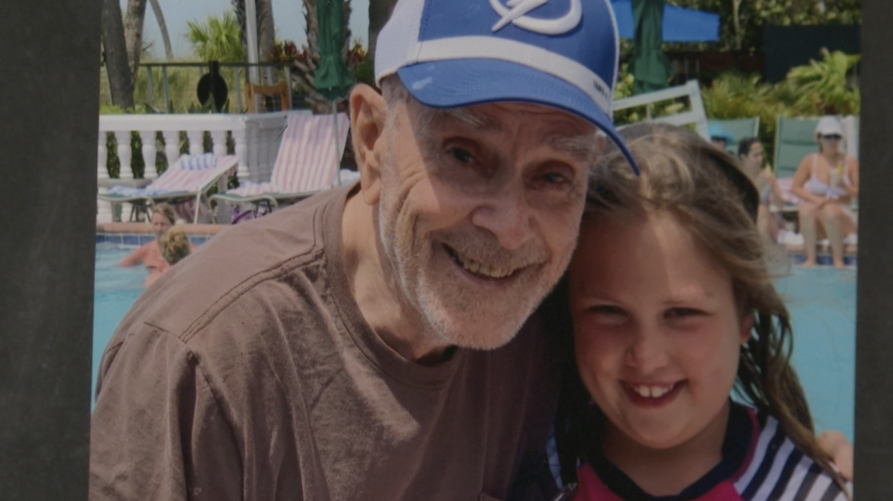 Screenshot 2024-08-08 at 5.41.43 PM.png