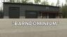'They can have all their toys': As 'barndominiums' become more popular, regulations could change