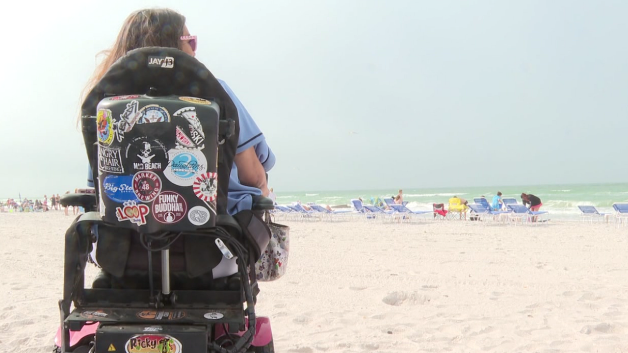 Madeira Beach mobility mats3.png