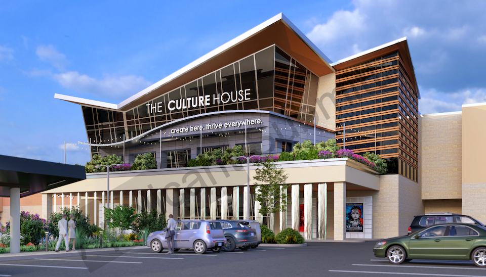 the culture house.png