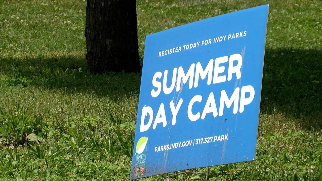 windsor park summer day camp.jpg