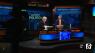 Inside Politics: The Race to be Nashville's Next Mayor pt3