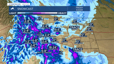 APRIL21SNOWCAST.png