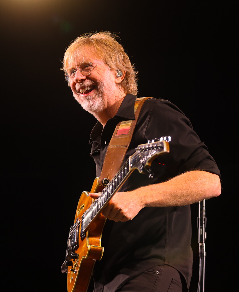 Trey Anastatio in Richmond Oct 6.jpg