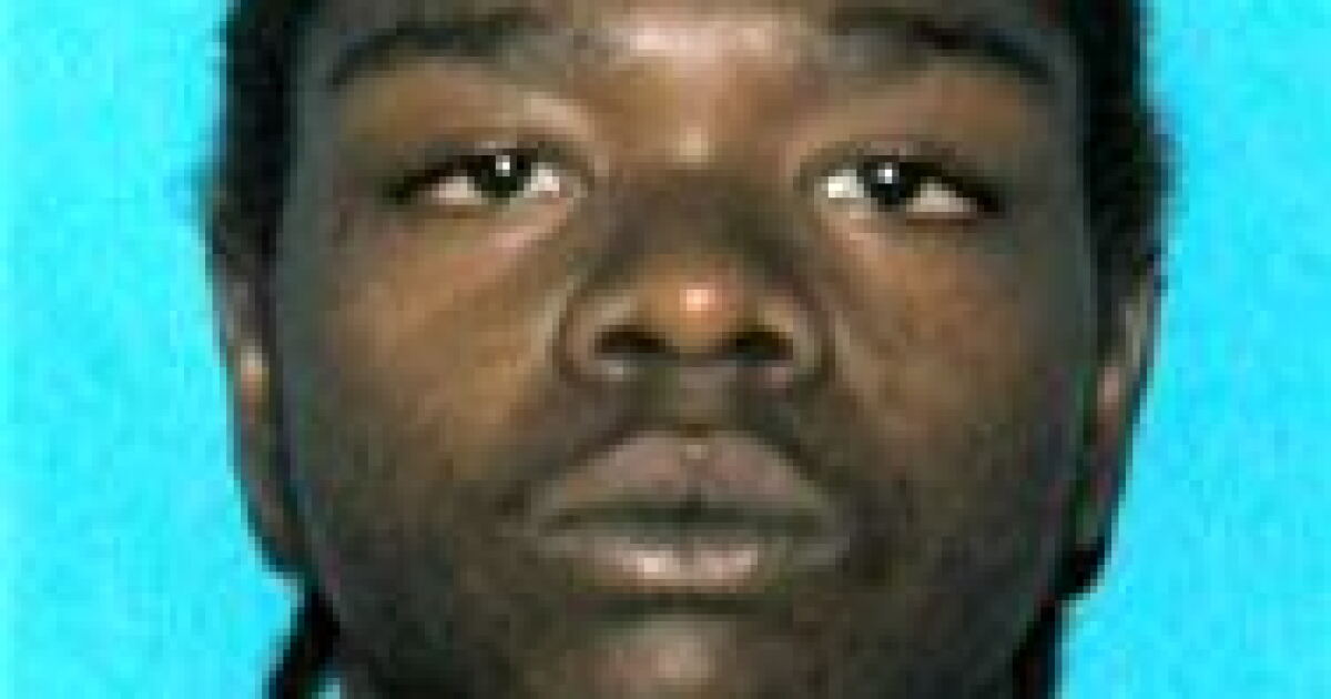 Metro Police renew call for information on teenager's murder 14 years ago - Vimarsana News