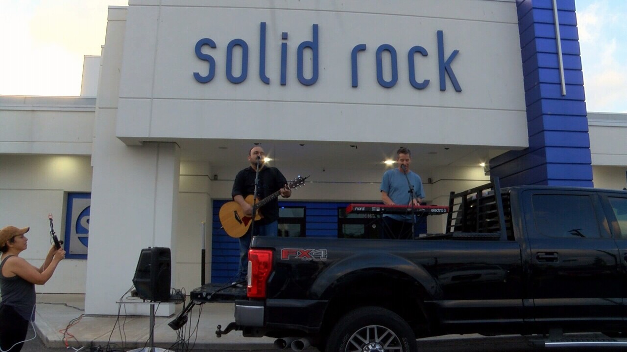 SolidRock1.jpg