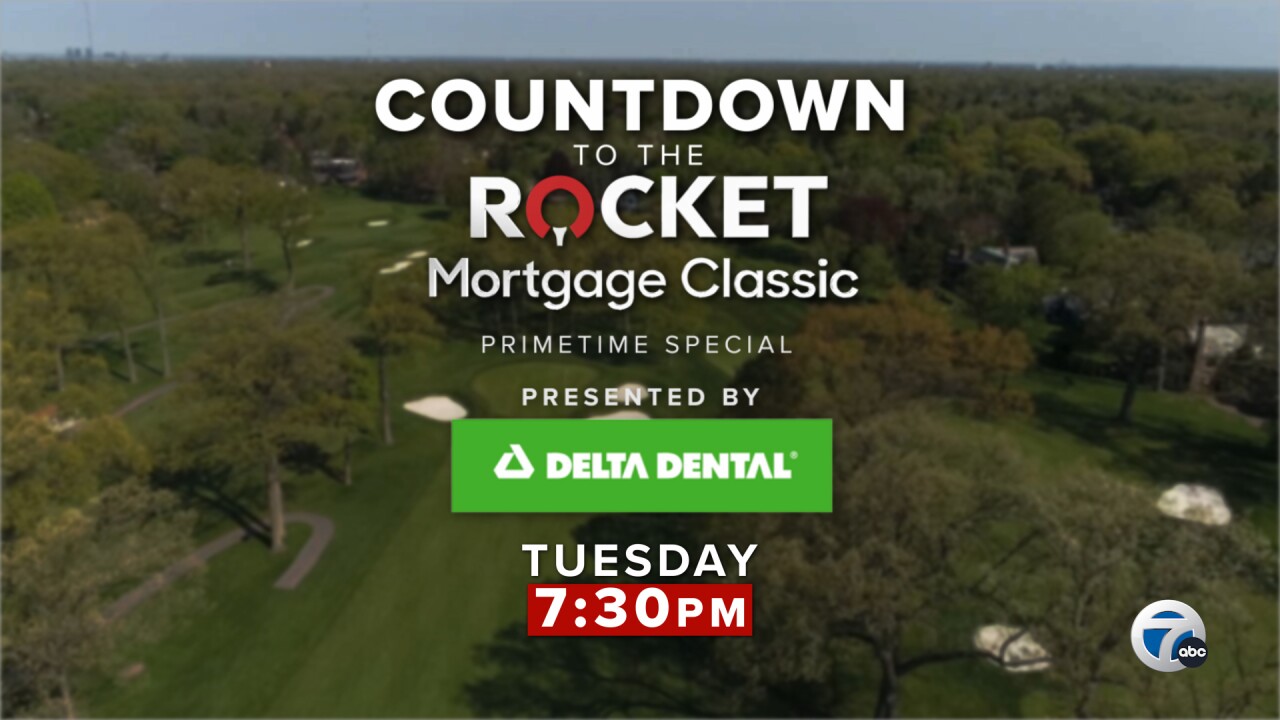 2024 Countdown to RMC TUE copy.jpg