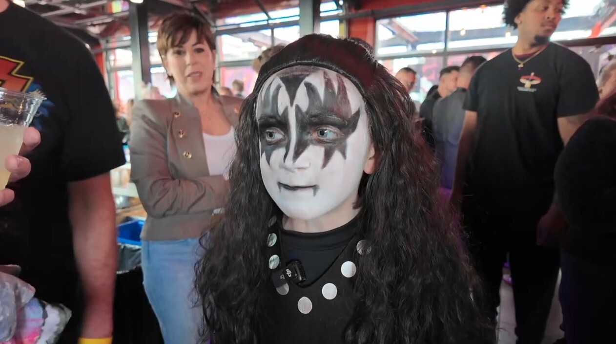 Screenshot 2026-04-09 at 6.29.59 PM.jpg