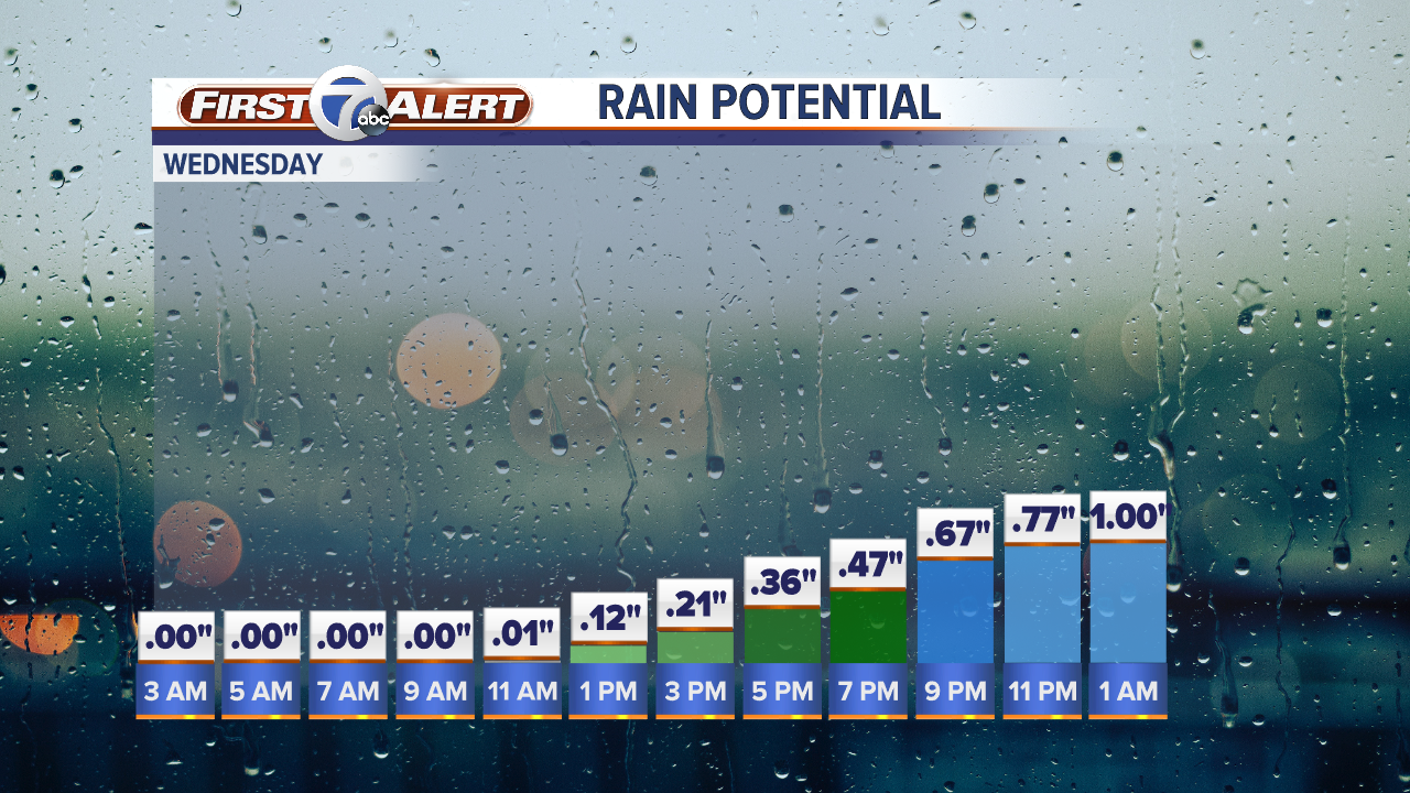RPM Rain Planner - Tomorrow.png