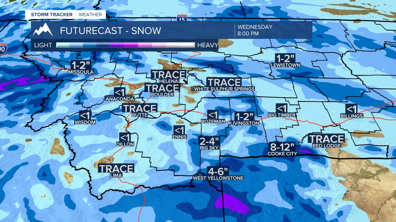 FEB27SNOWCAST.png