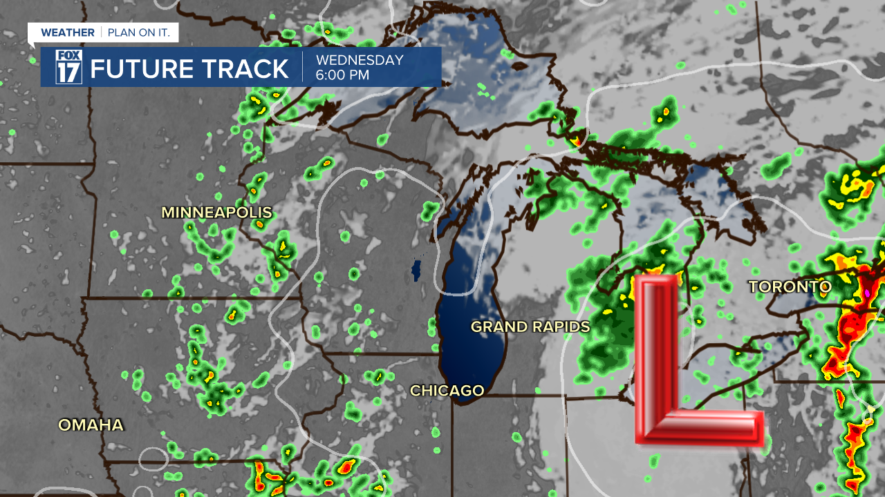 6Z GRAF 12KM Midwest6Pwed.png