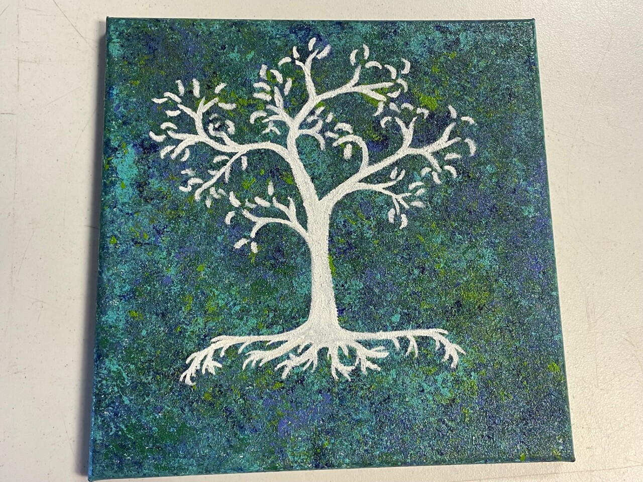 DEB TREE OF LIFE.jpg